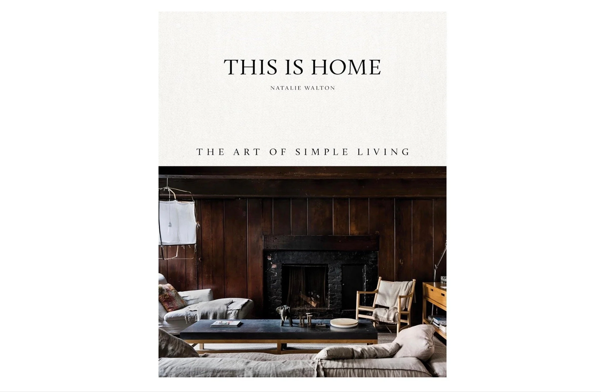 Image 4-3-25 at 10.21 AM.jpeg