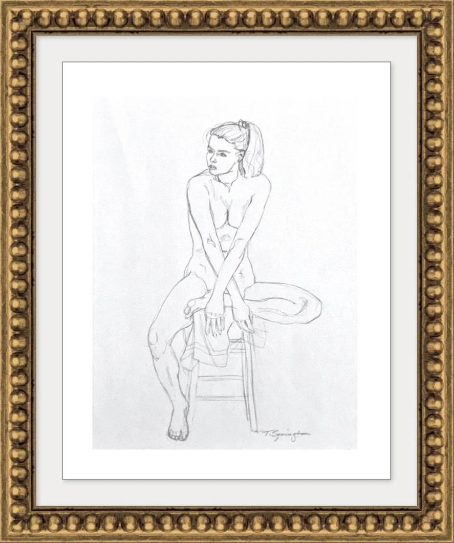 Screenshot 2026-02-22 at 8.36.35 AM.jpeg