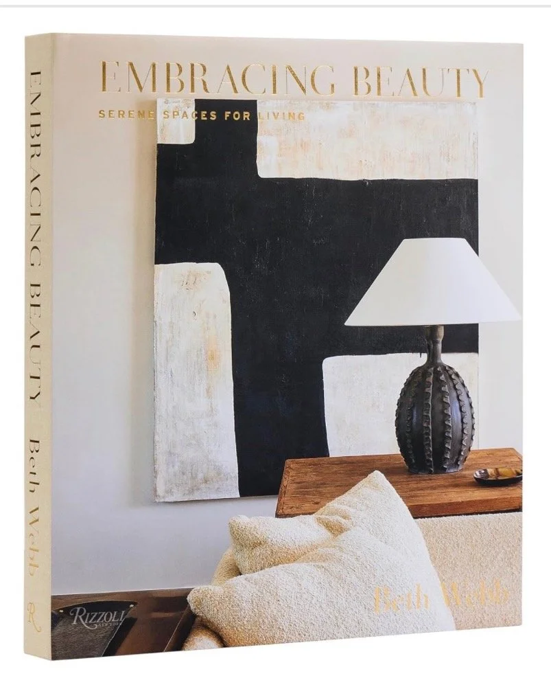 Image 6-6-25 at 12.20 PM.jpeg