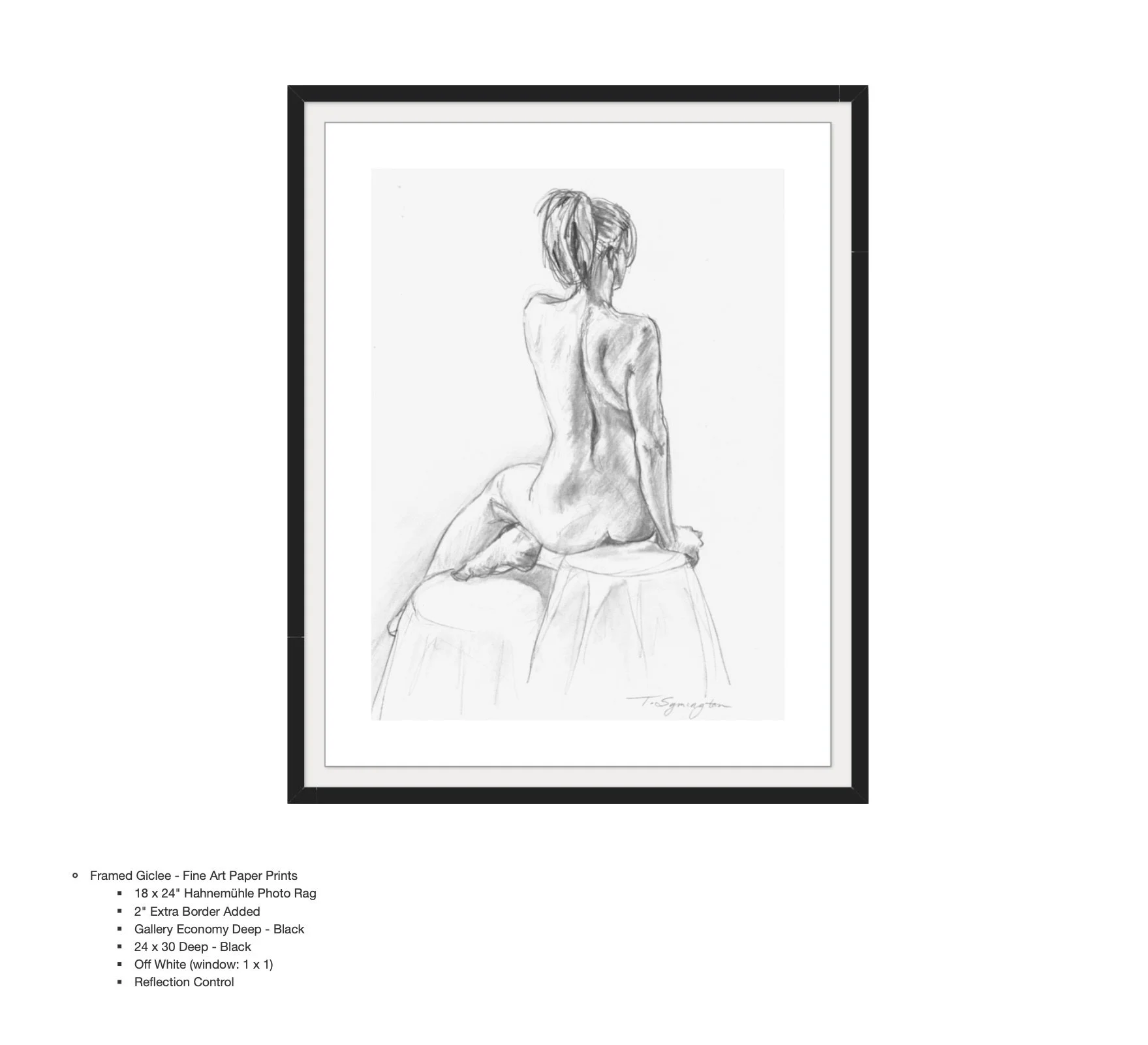 Screenshot 2026-02-21 at 1.40.56 PM.jpeg