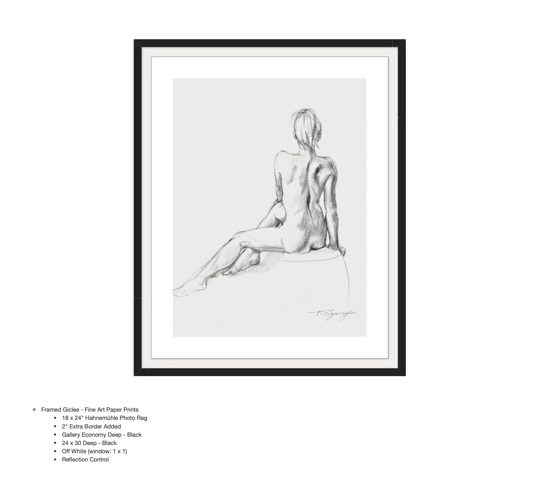 Screenshot 2026-02-21 at 1.42.22 PM.jpeg