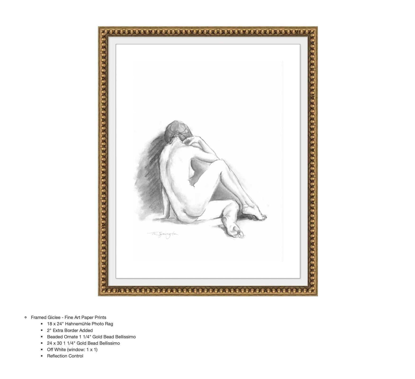 Screenshot 2026-02-21 at 3.09.53 PM.jpeg