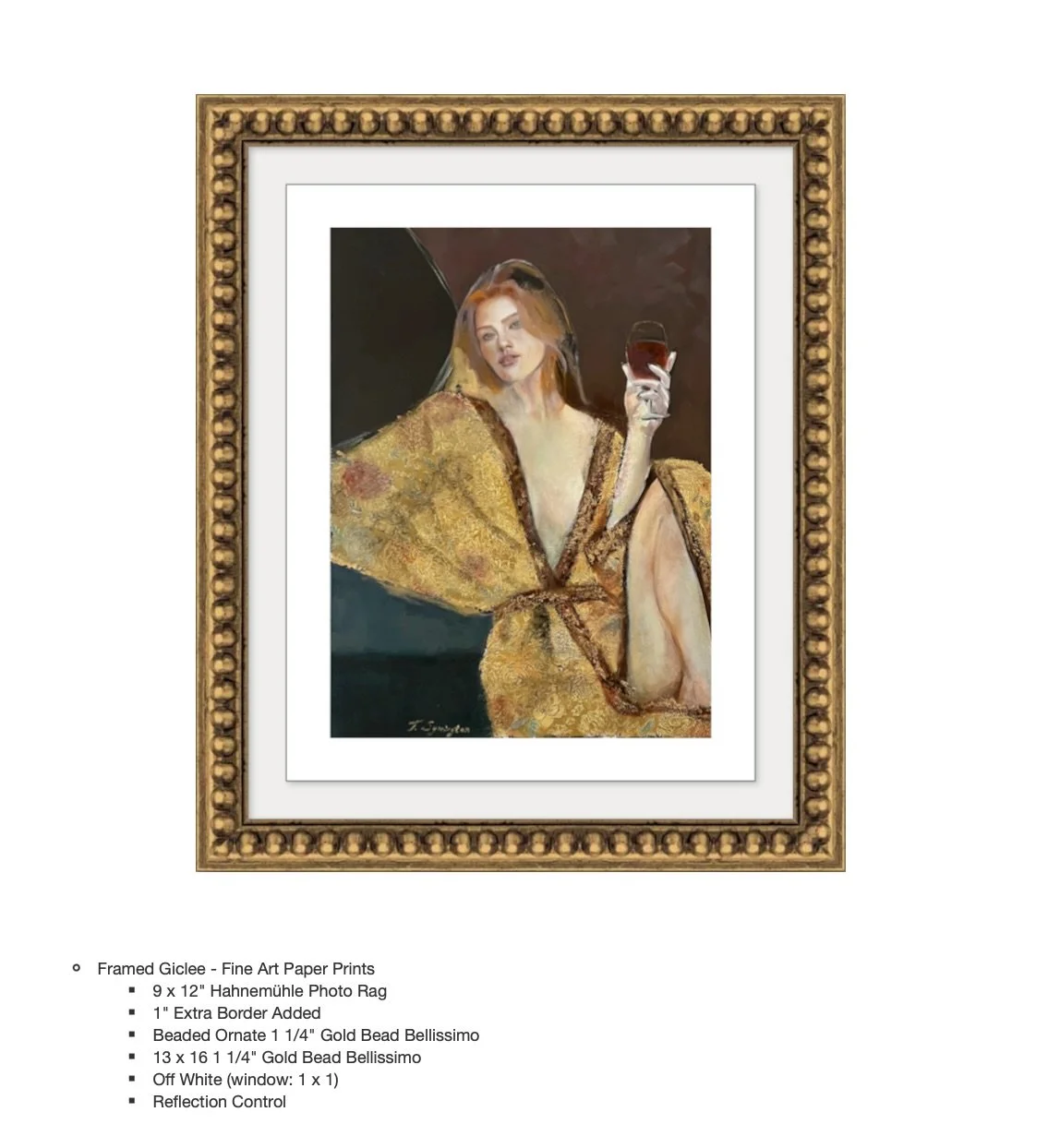 Screenshot 2026-02-23 at 3.51.53 PM.jpeg