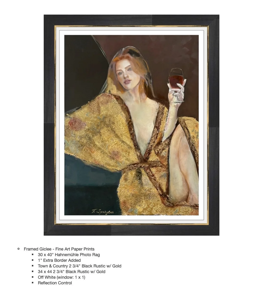 Screenshot 2026-02-23 at 3.44.53 PM.jpeg