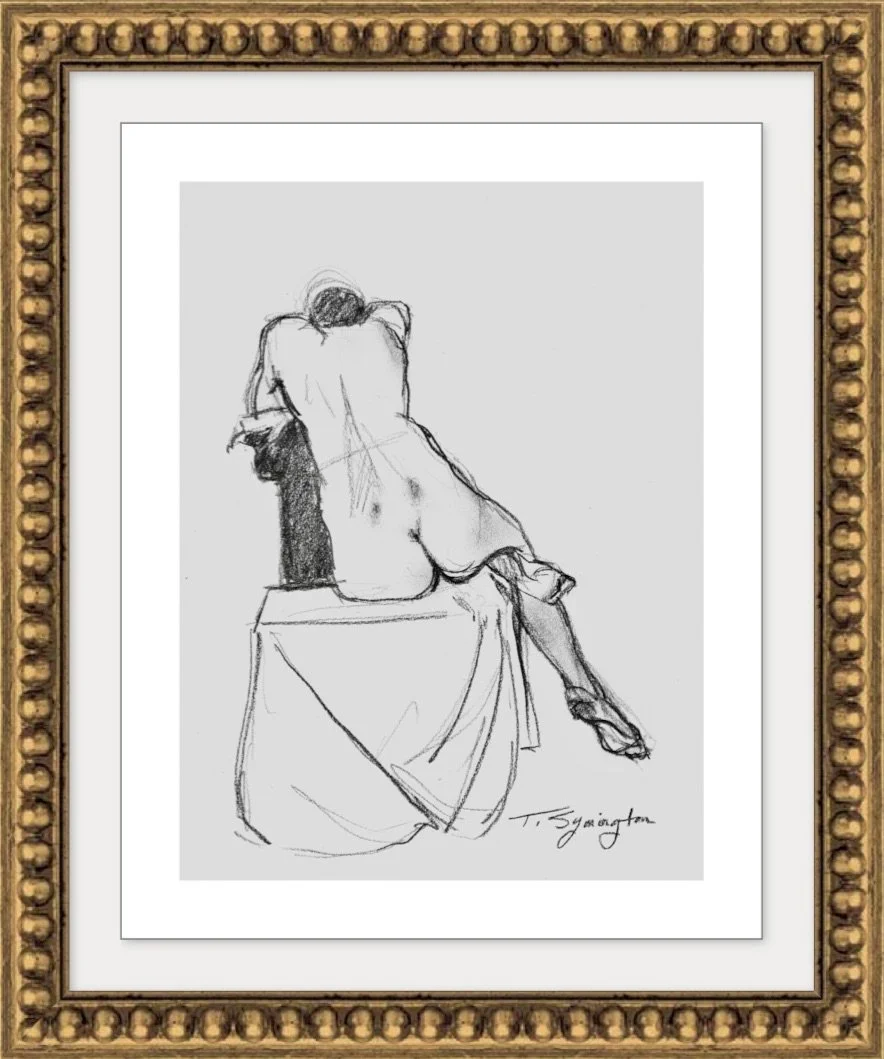 Screenshot 2026-02-22 at 8.36.47 AM.jpeg