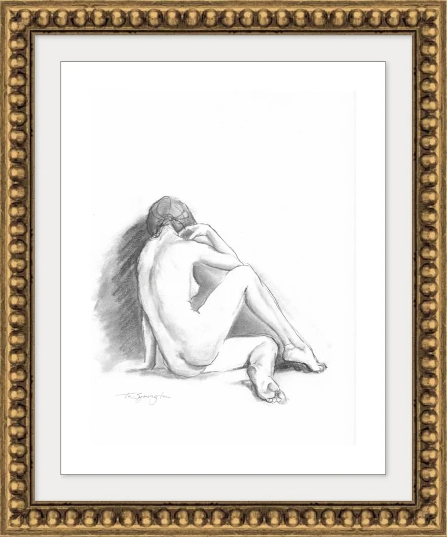 Screenshot 2026-02-22 at 8.35.40 AM.jpeg