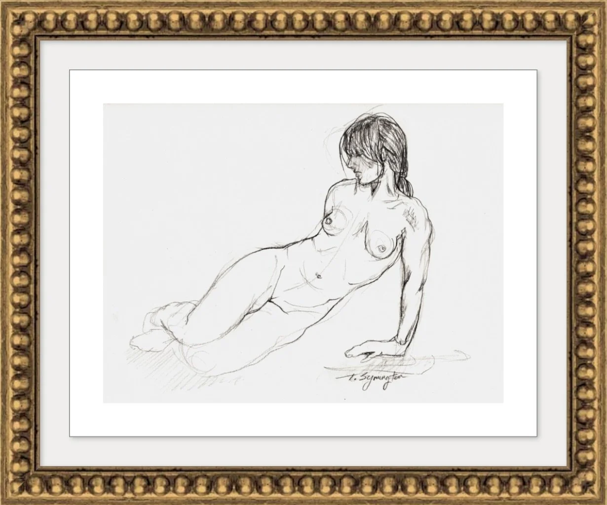 Screenshot 2026-02-22 at 8.39.17 AM.jpeg