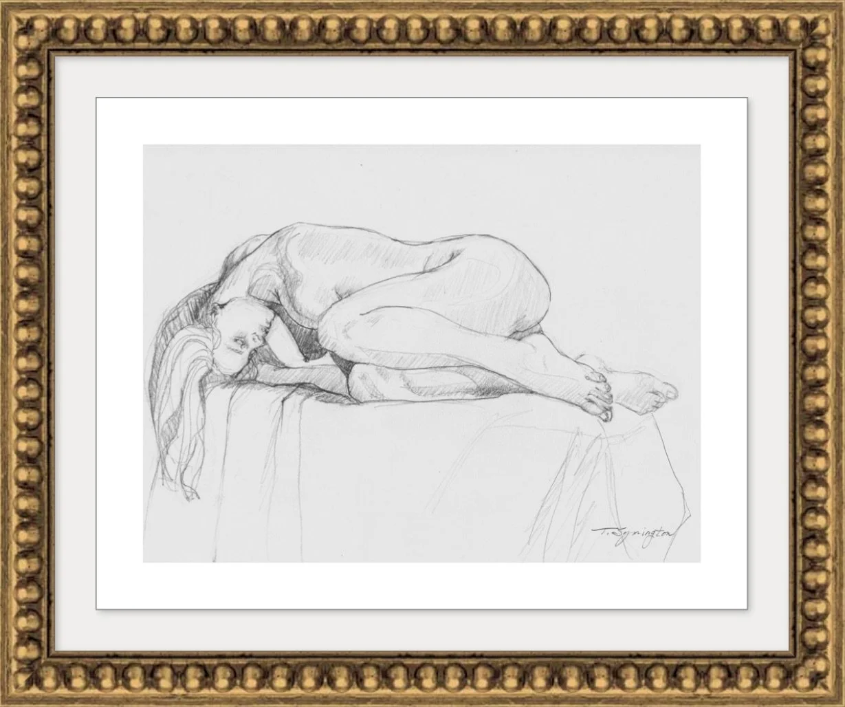 Screenshot 2026-02-22 at 8.38.48 AM.jpeg