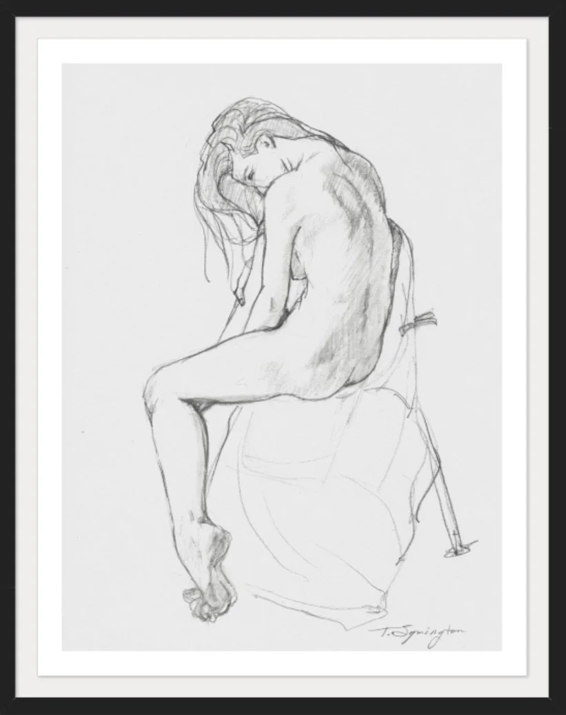 Screenshot 2026-03-07 at 9.30.20 AM.jpeg