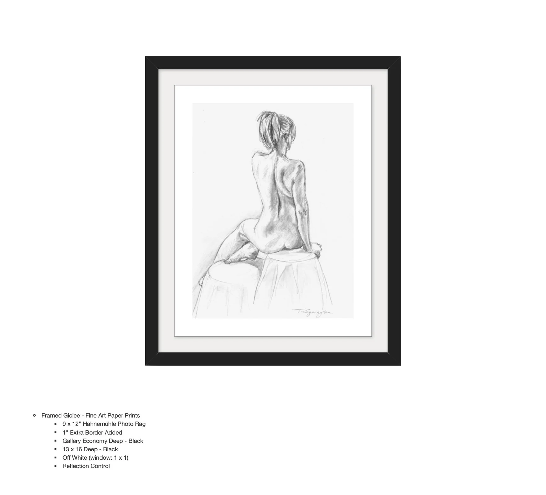 Screenshot 2026-02-21 at 1.32.37 PM.jpeg