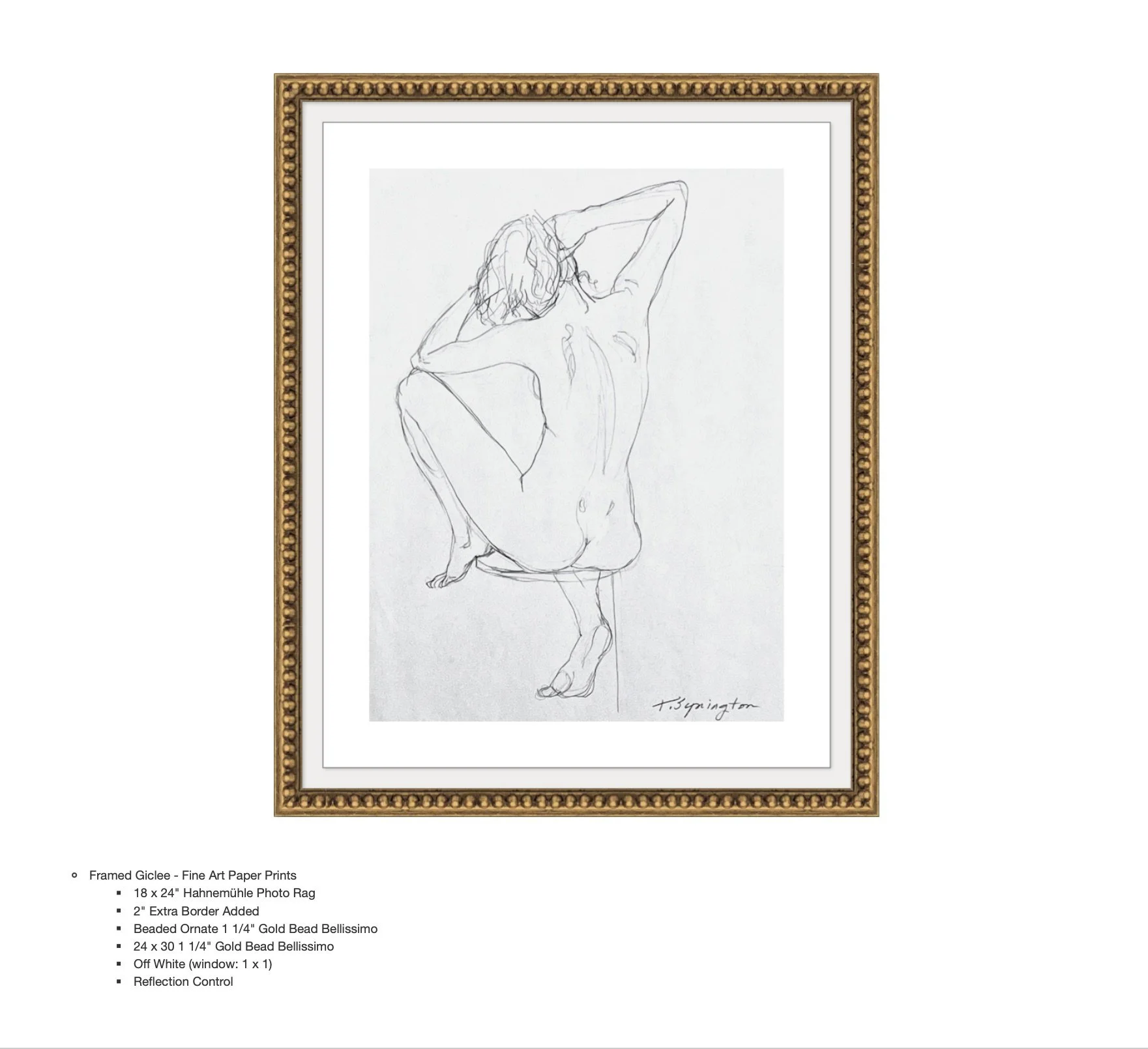 Screenshot 2026-02-21 at 3.10.32 PM.jpeg