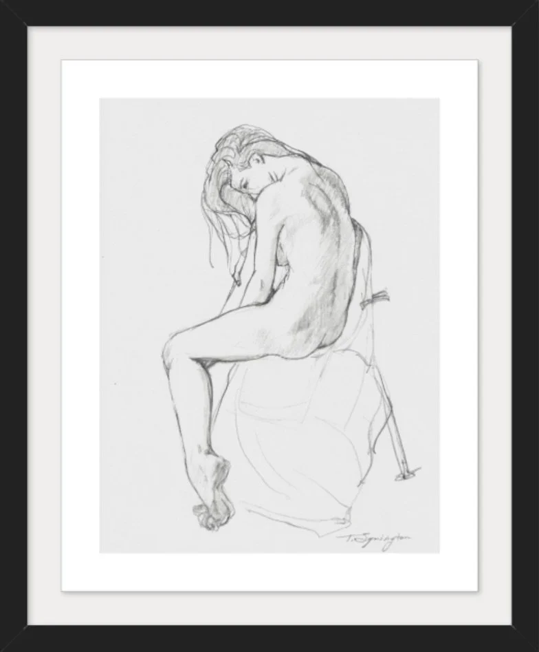 Screenshot 2026-03-07 at 9.30.04 AM.jpeg