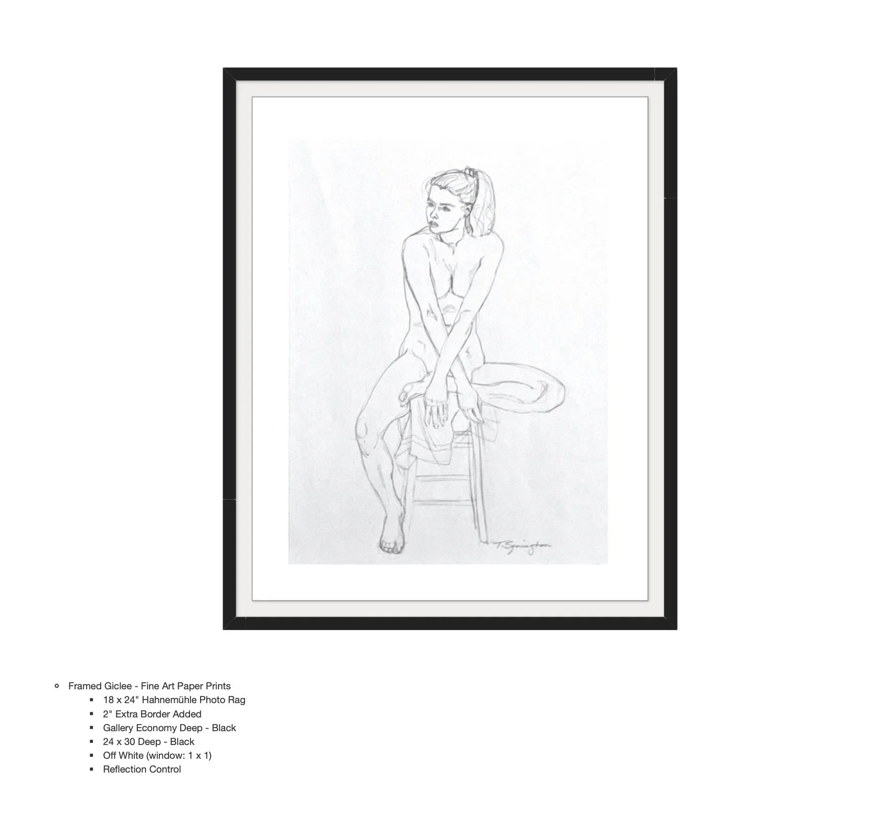 Screenshot 2026-02-21 at 1.40.23 PM.jpeg