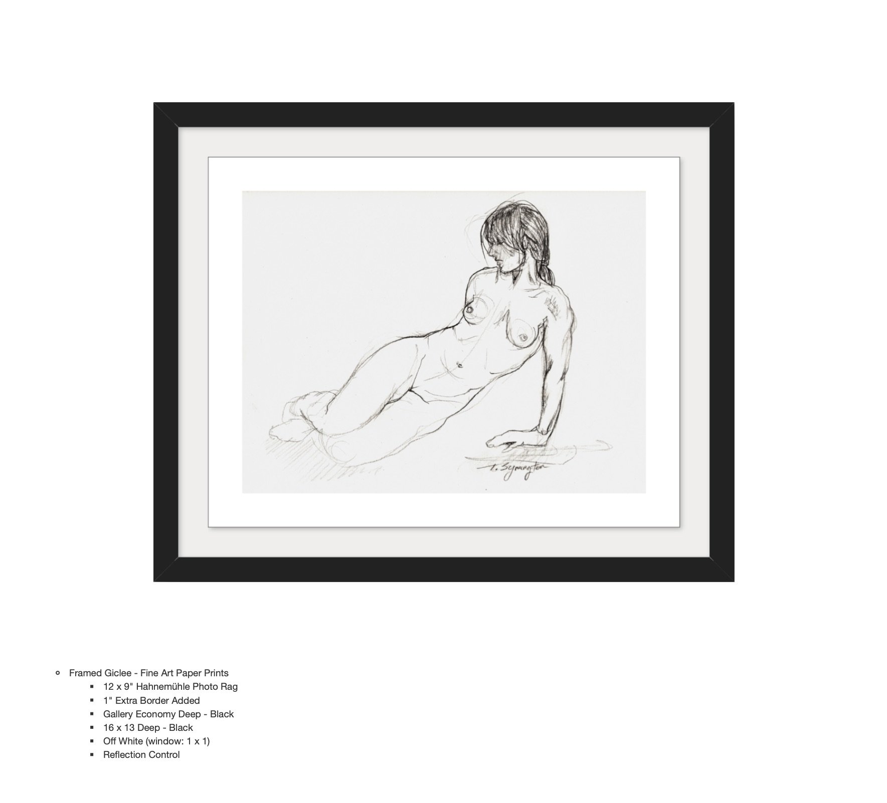 Screenshot 2026-02-21 at 1.36.38 PM.jpeg