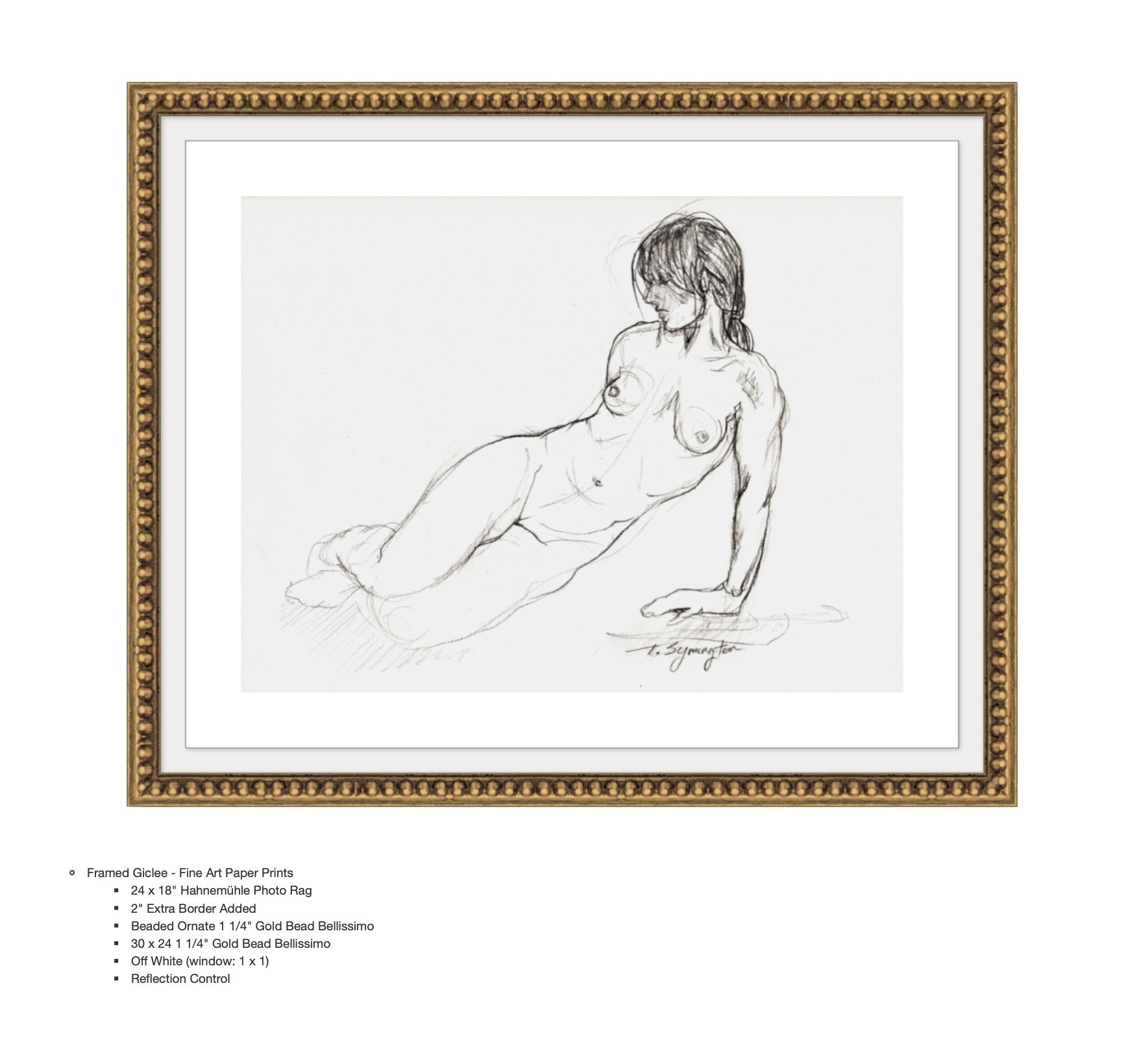 Screenshot 2026-02-21 at 3.15.55 PM.jpeg