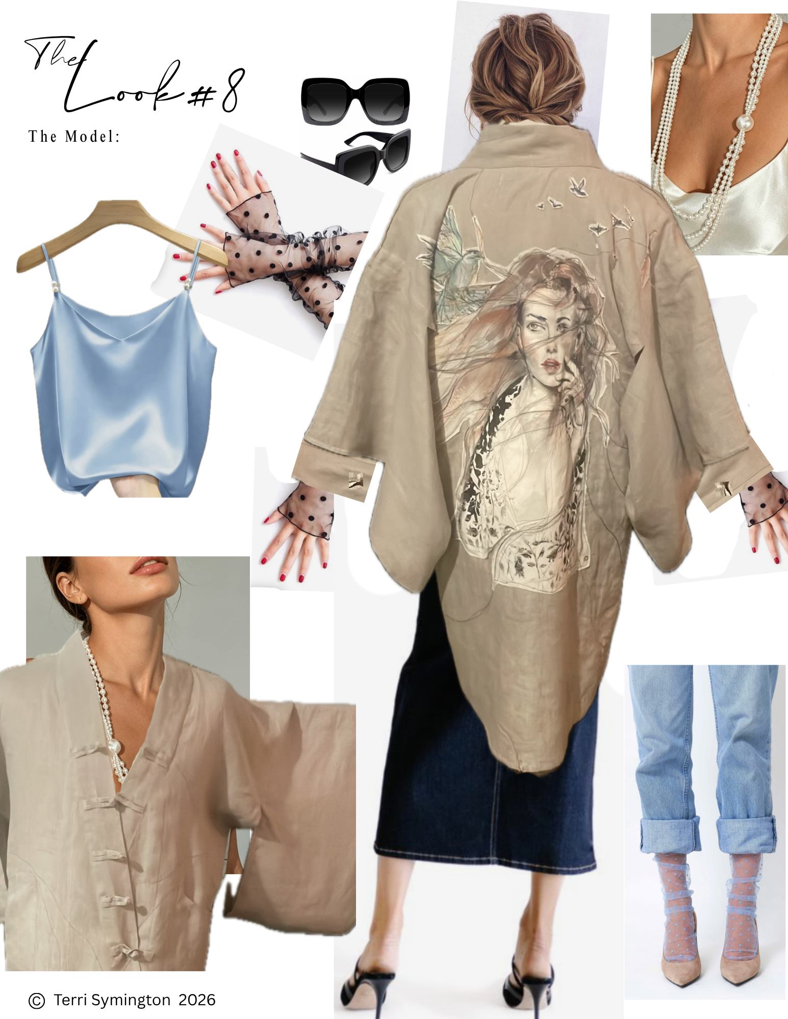 Original Wearable Art - The Look.png