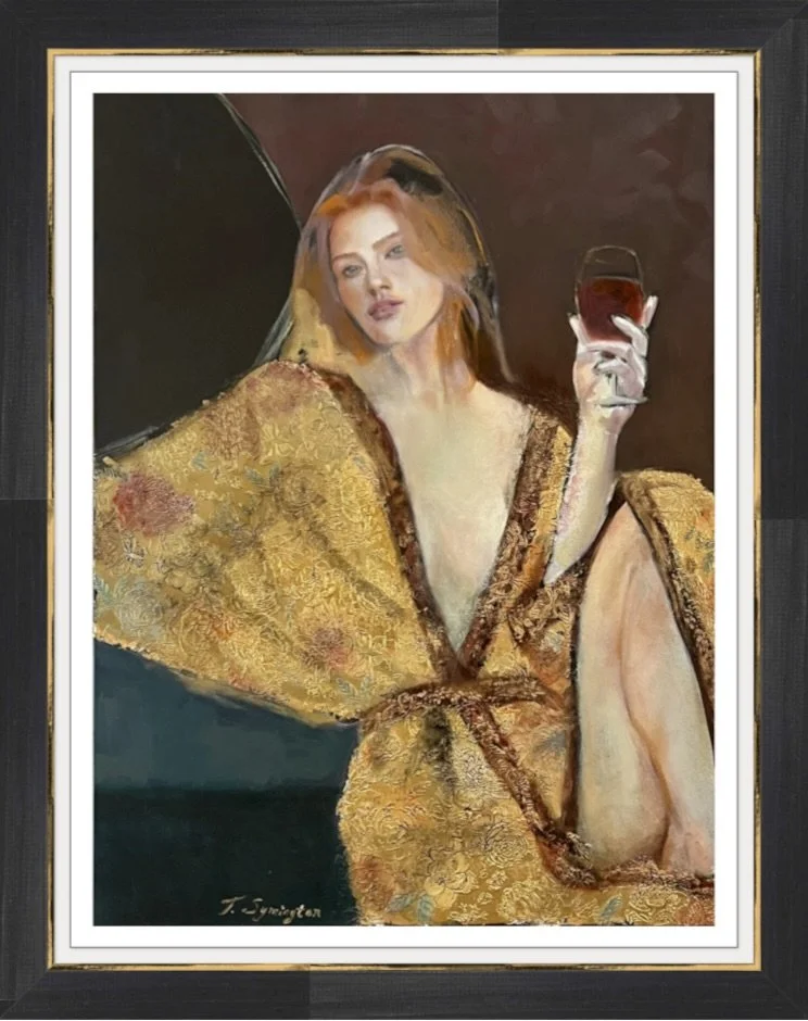 Screenshot 2026-02-23 at 3.44.53 PM.jpeg