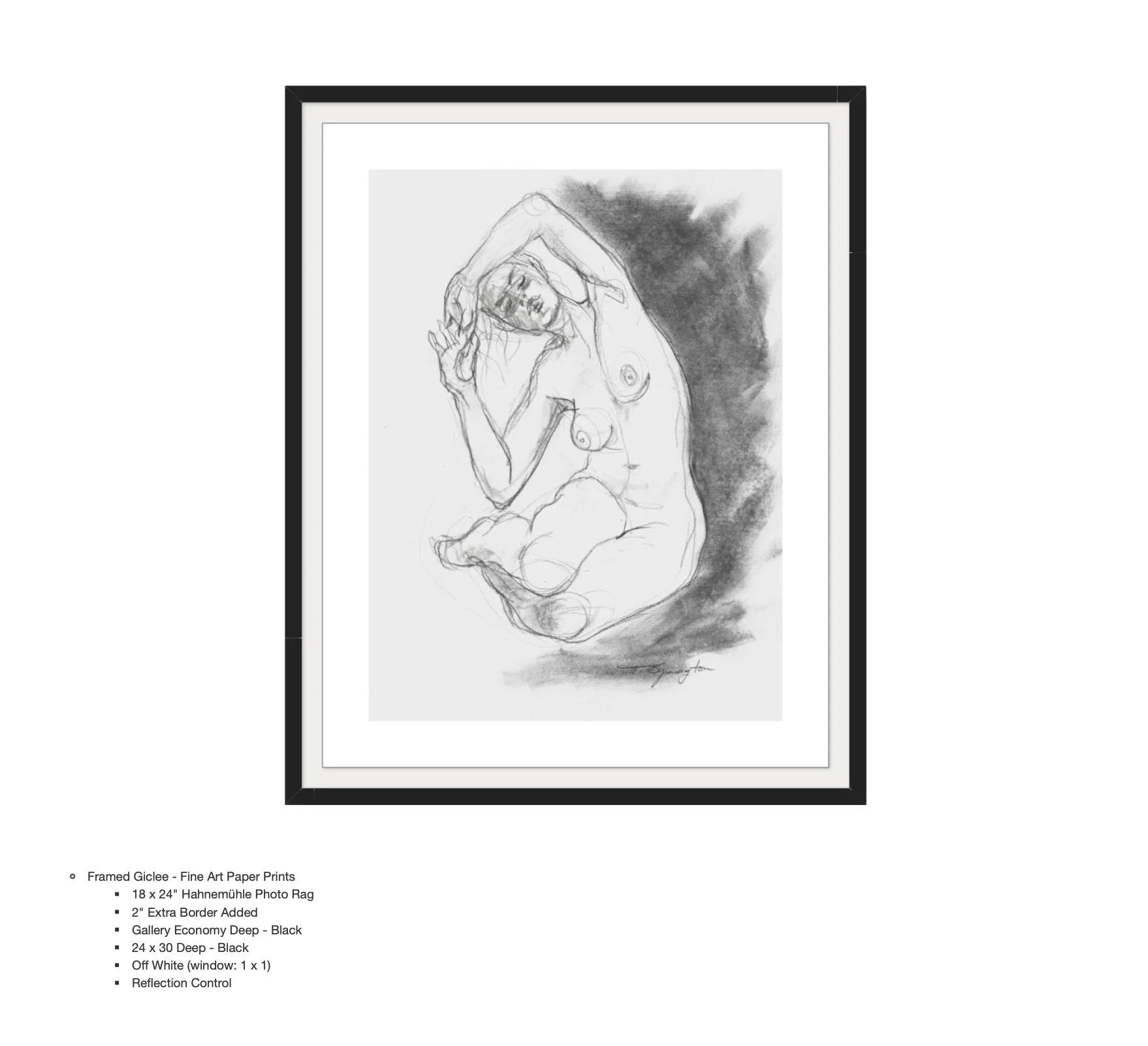 Screenshot 2026-02-21 at 1.41.17 PM.jpeg