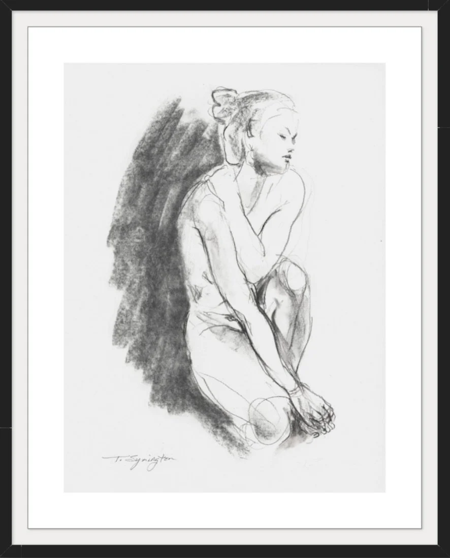 Screenshot 2026-02-22 at 1.38.58 PM.jpeg