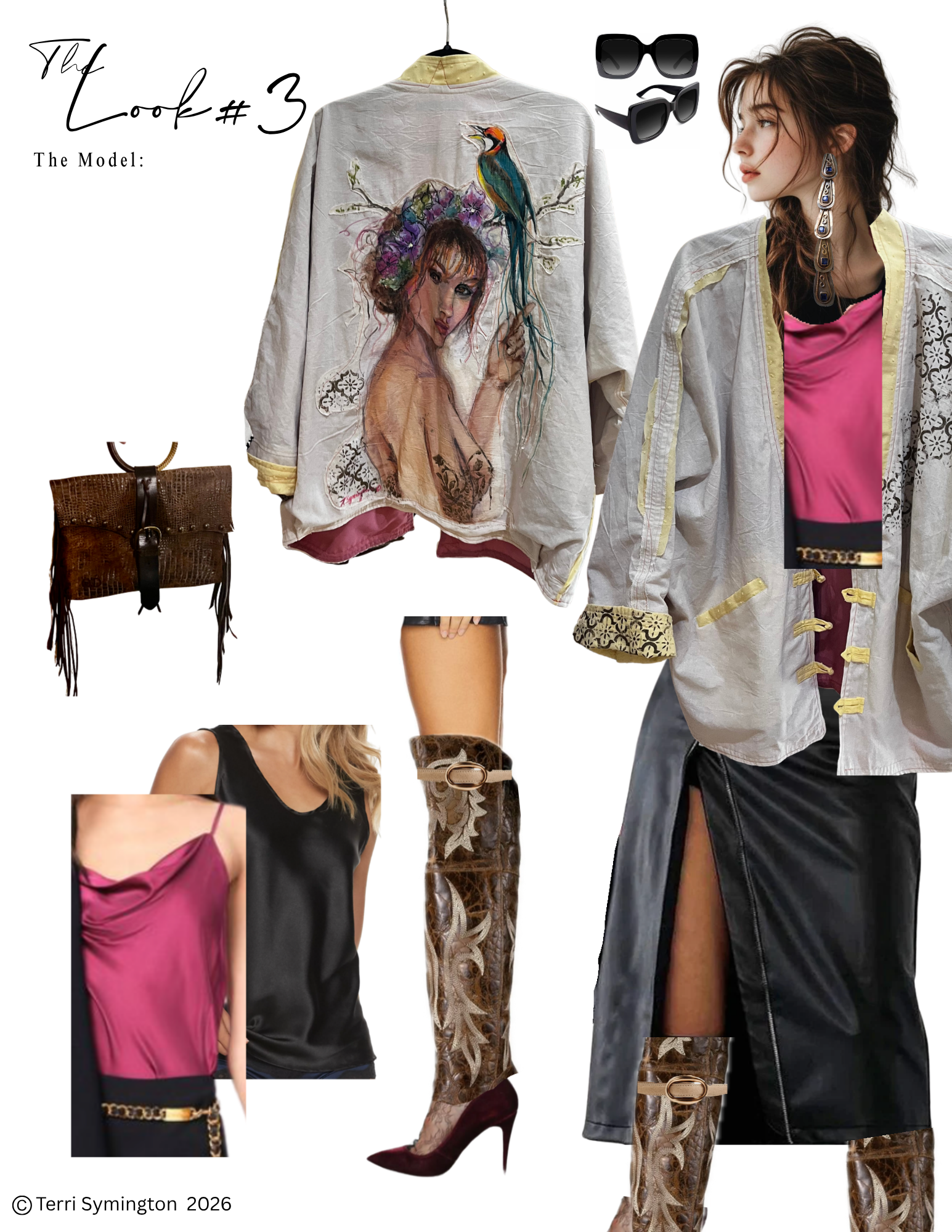 The Look#3.png