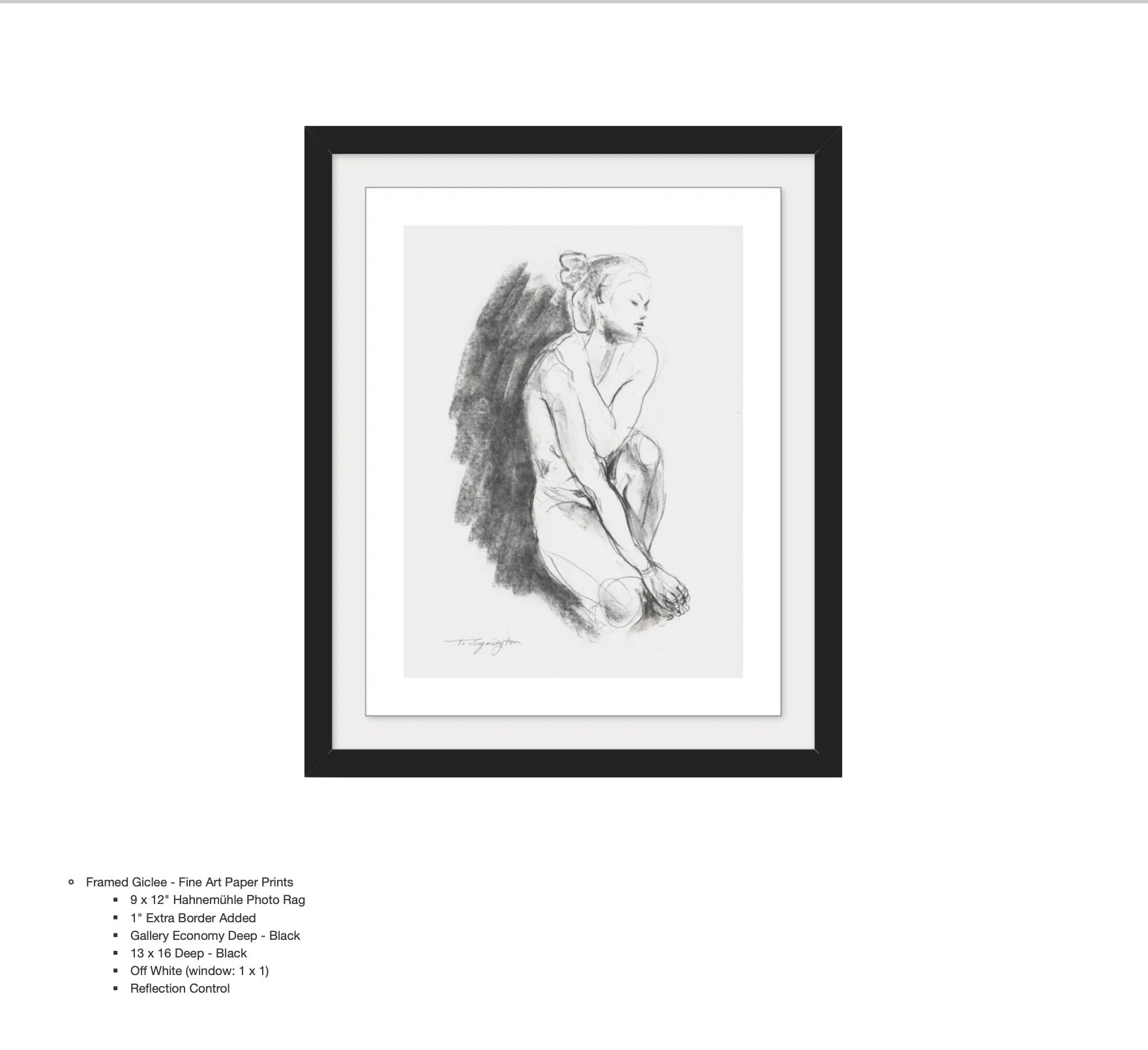 Screenshot 2026-02-22 at 1.40.33 PM.jpeg