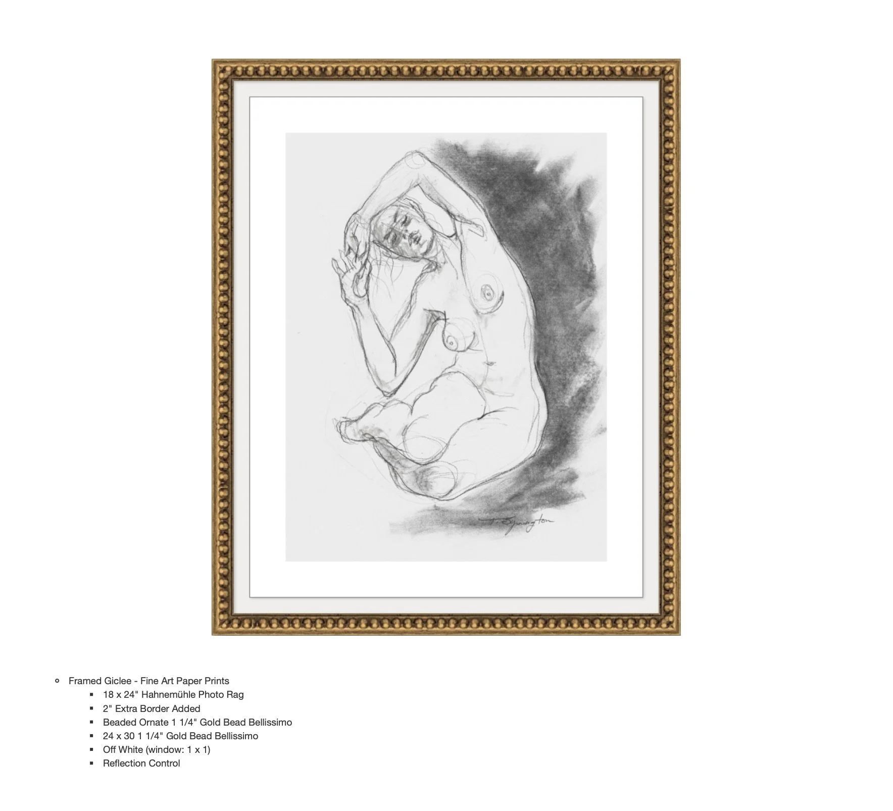 Screenshot 2026-02-21 at 3.11.38 PM.jpeg