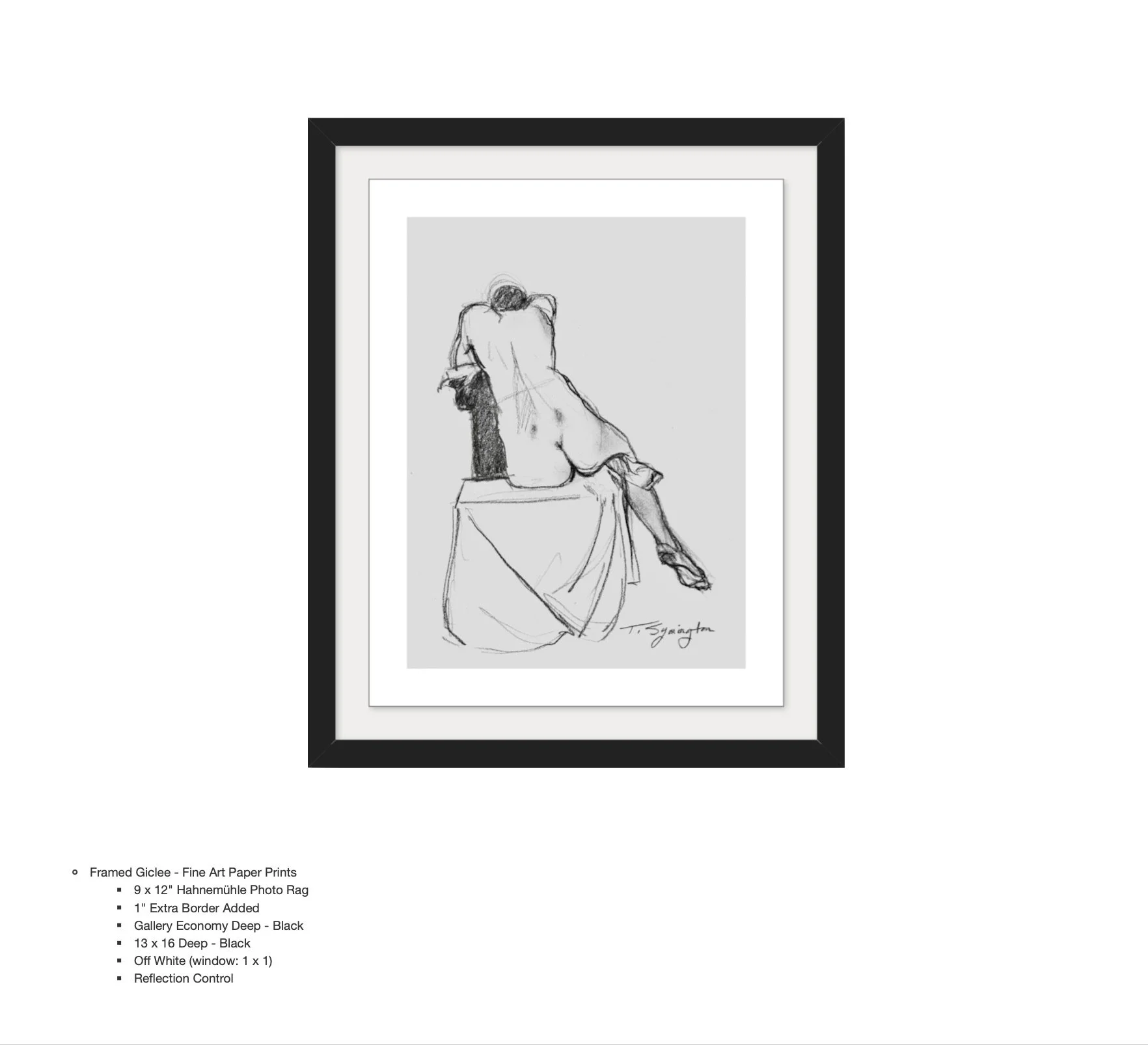 Screenshot 2026-02-21 at 1.32.14 PM.jpeg