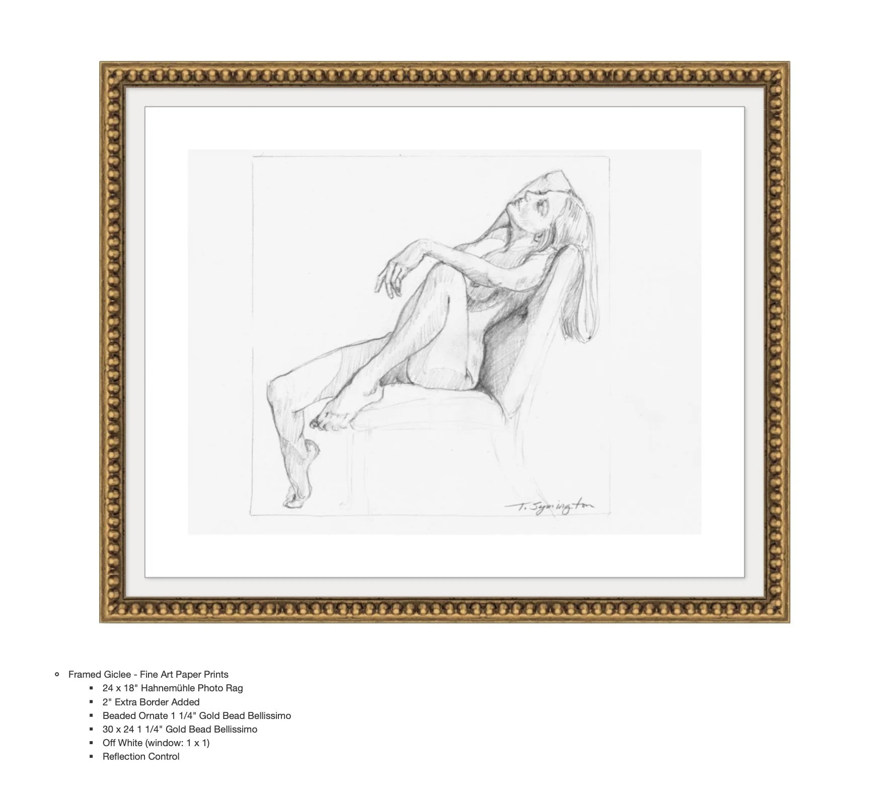 Screenshot 2026-02-21 at 3.15.41 PM.jpeg