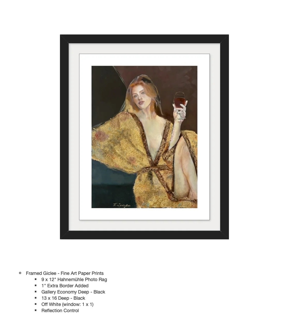 Screenshot 2026-02-23 at 3.40.51 PM.jpeg