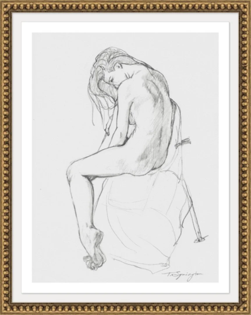 Screenshot 2026-03-07 at 9.28.50 AM.jpeg