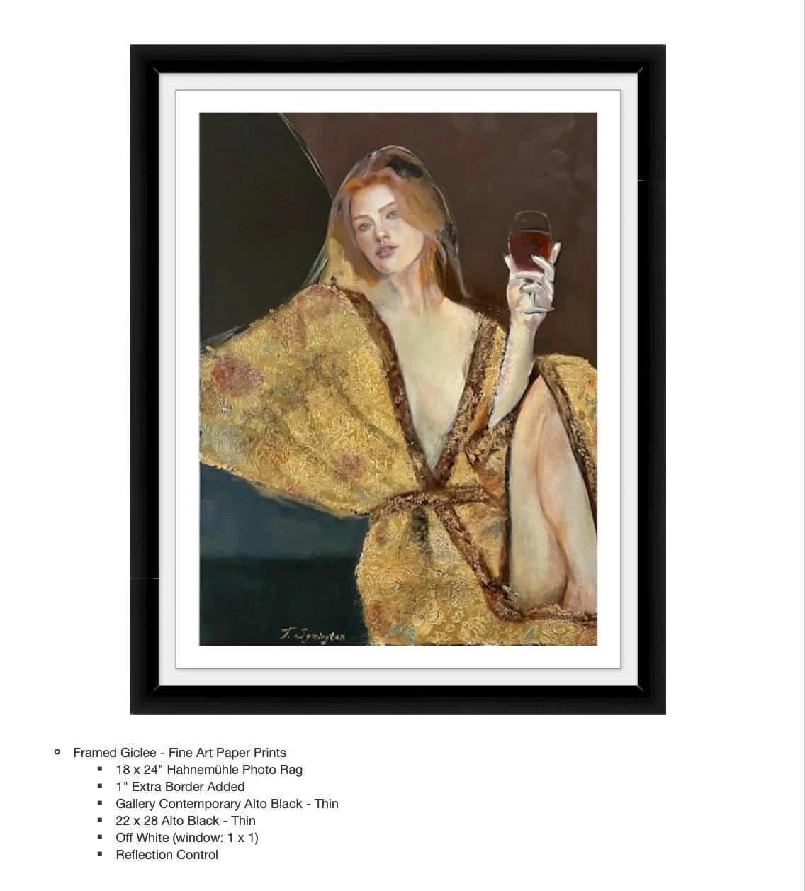 Screenshot 2026-02-23 at 3.41.57 PM.jpeg