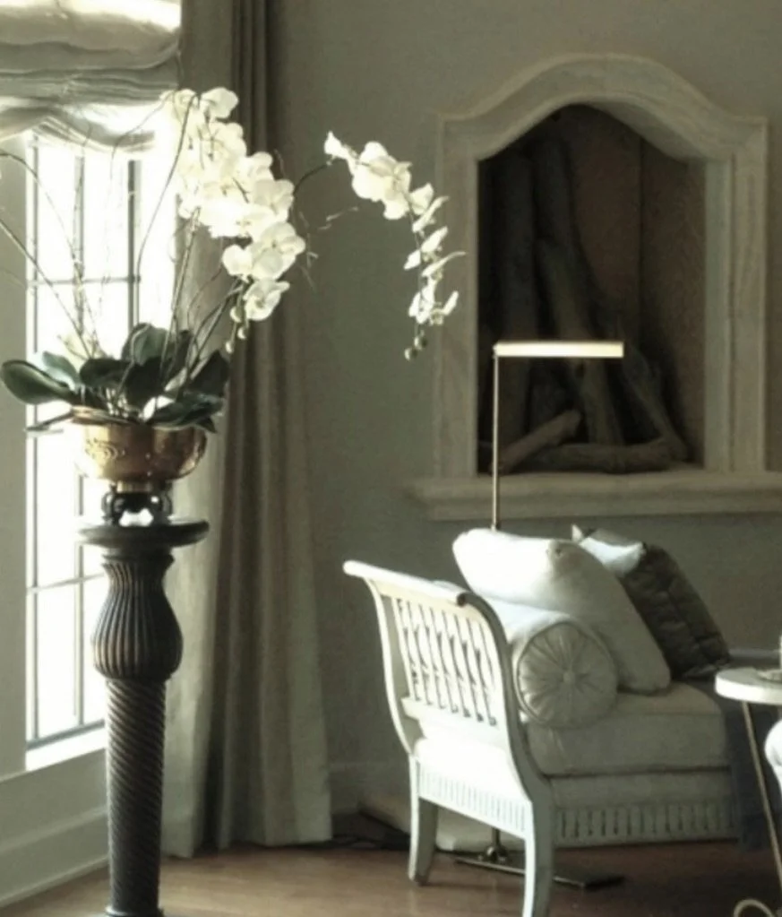 Screenshot 2026-03-20 at 11.33.42 AM.jpeg