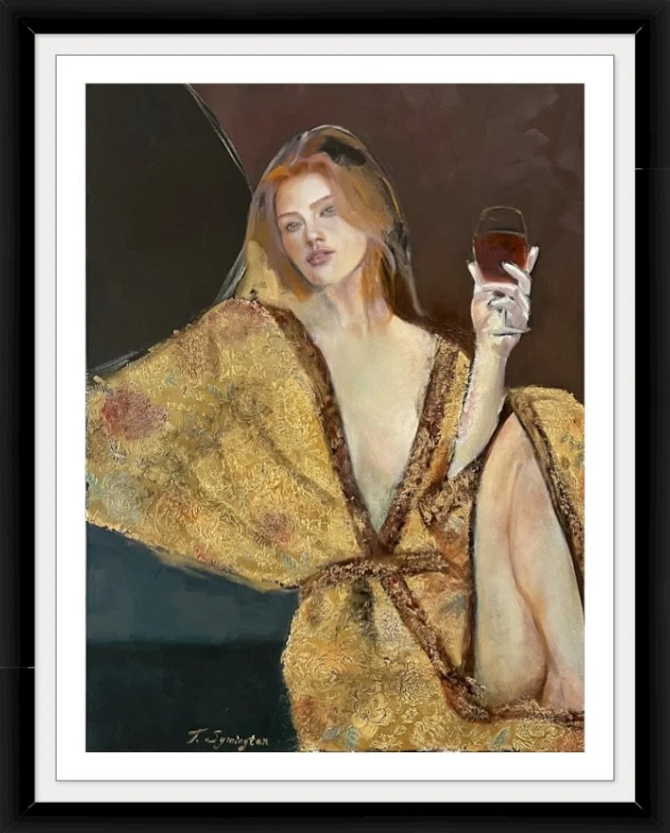 Screenshot 2026-02-23 at 3.41.57 PM.jpeg