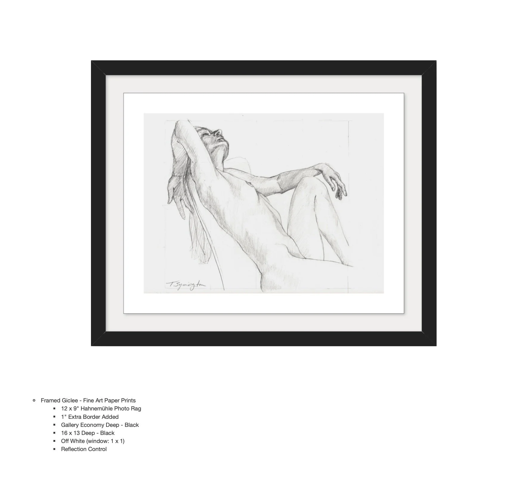 Screenshot 2026-02-21 at 1.36.54 PM.jpeg