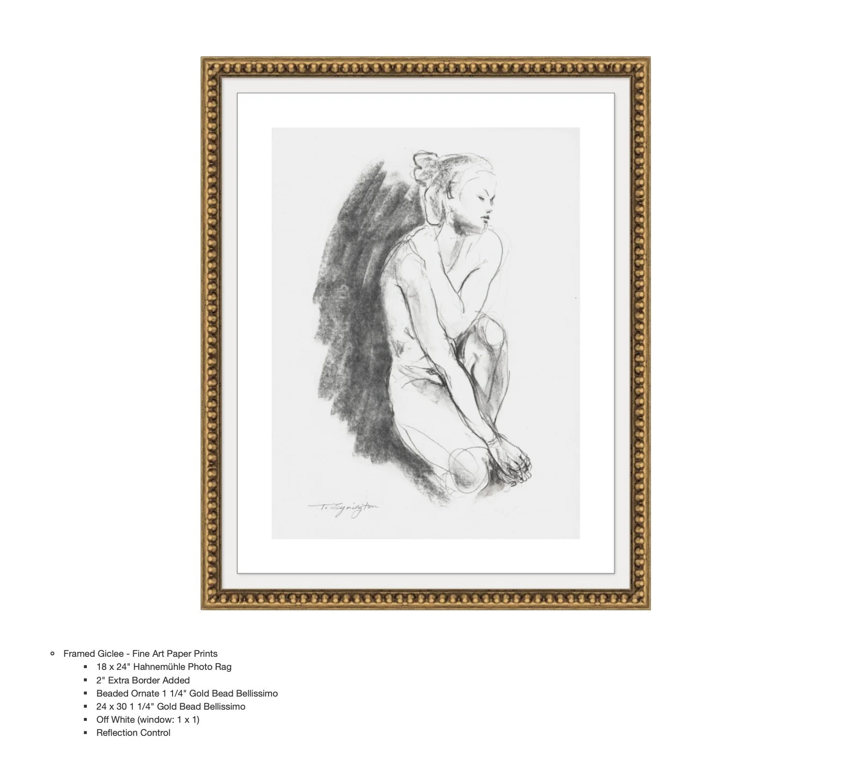 Screenshot 2026-02-22 at 1.38.08 PM.jpeg