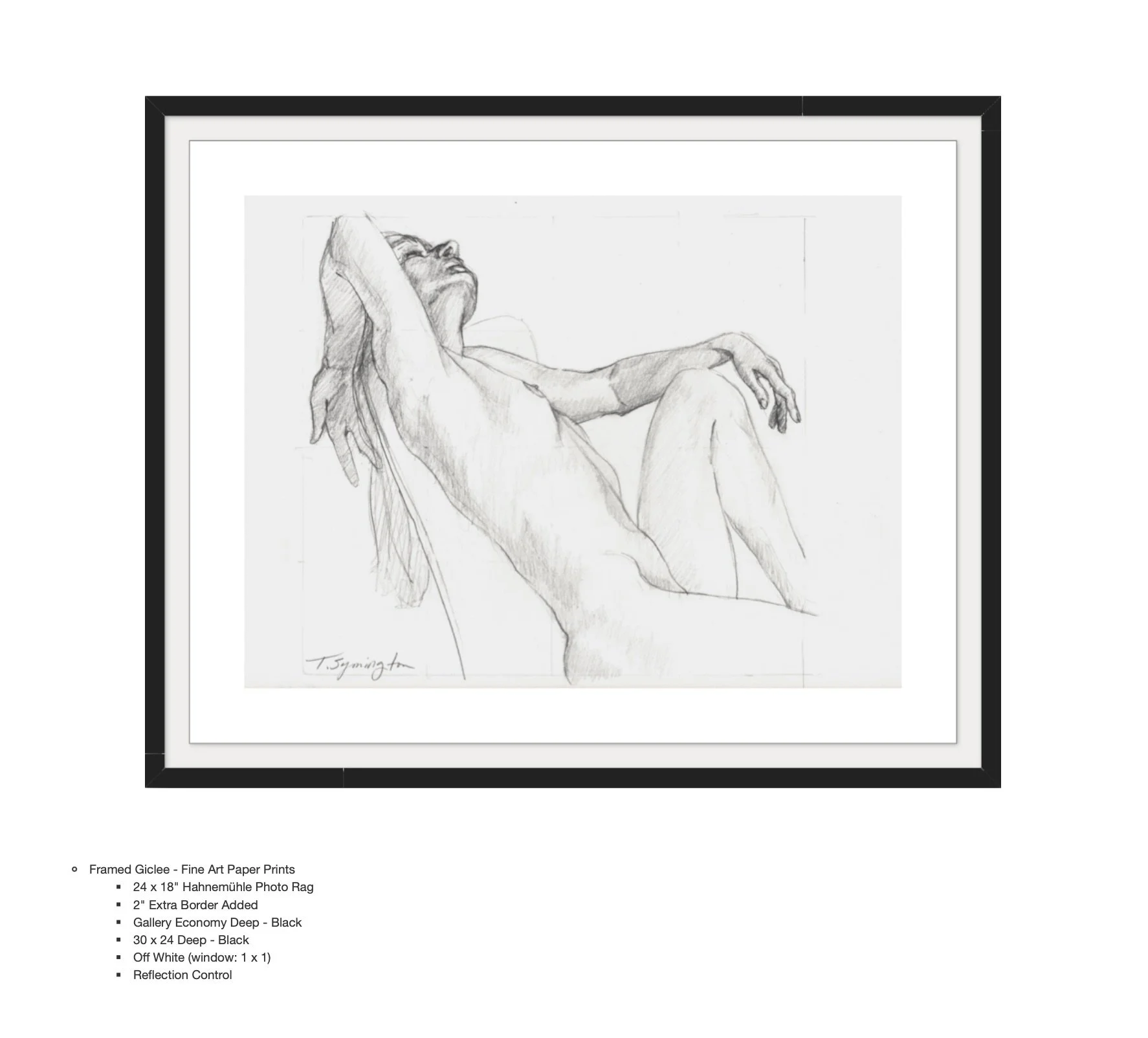 Screenshot 2026-02-21 at 1.44.16 PM.jpeg