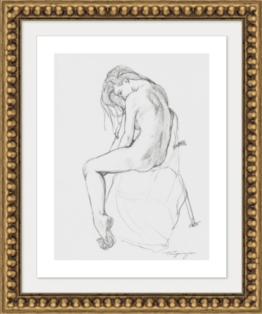 Screenshot 2026-03-07 at 9.28.31 AM.jpeg