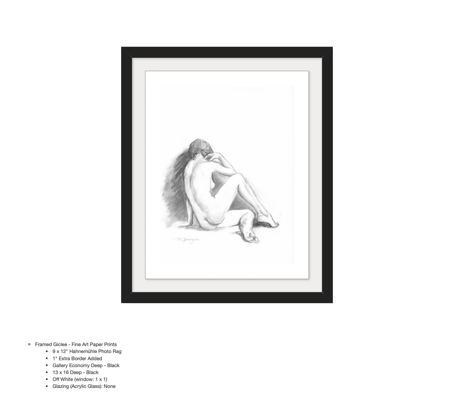 Screenshot 2026-02-21 at 1.49.04 PM.jpeg