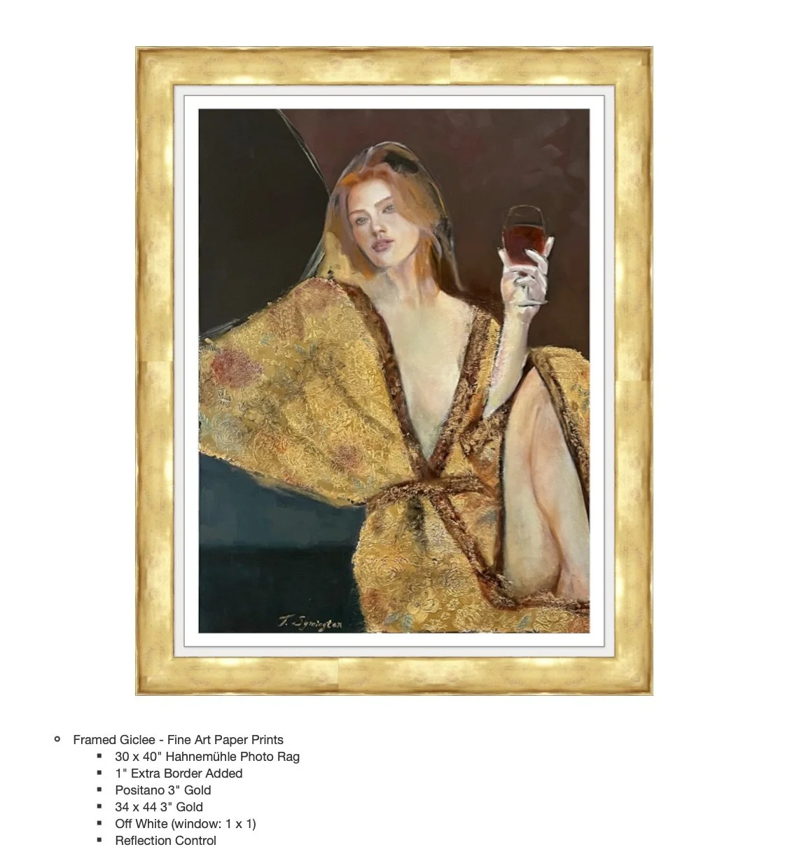 Screenshot 2026-02-23 at 3.47.35 PM 2.jpeg