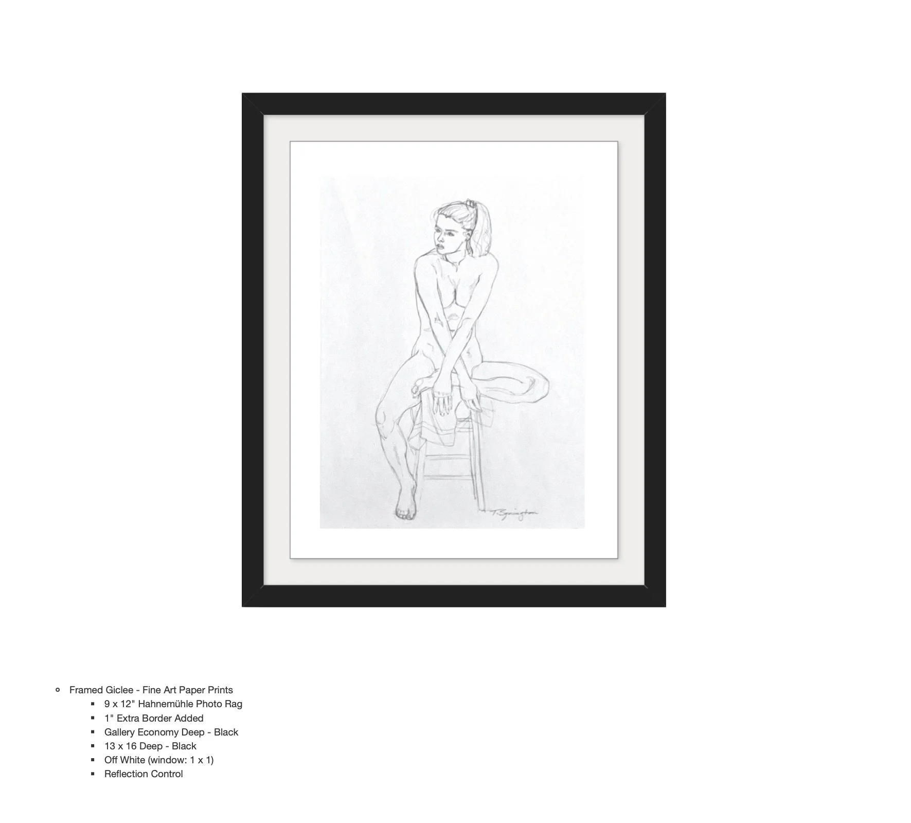 Screenshot 2026-02-21 at 1.31.50 PM.jpeg