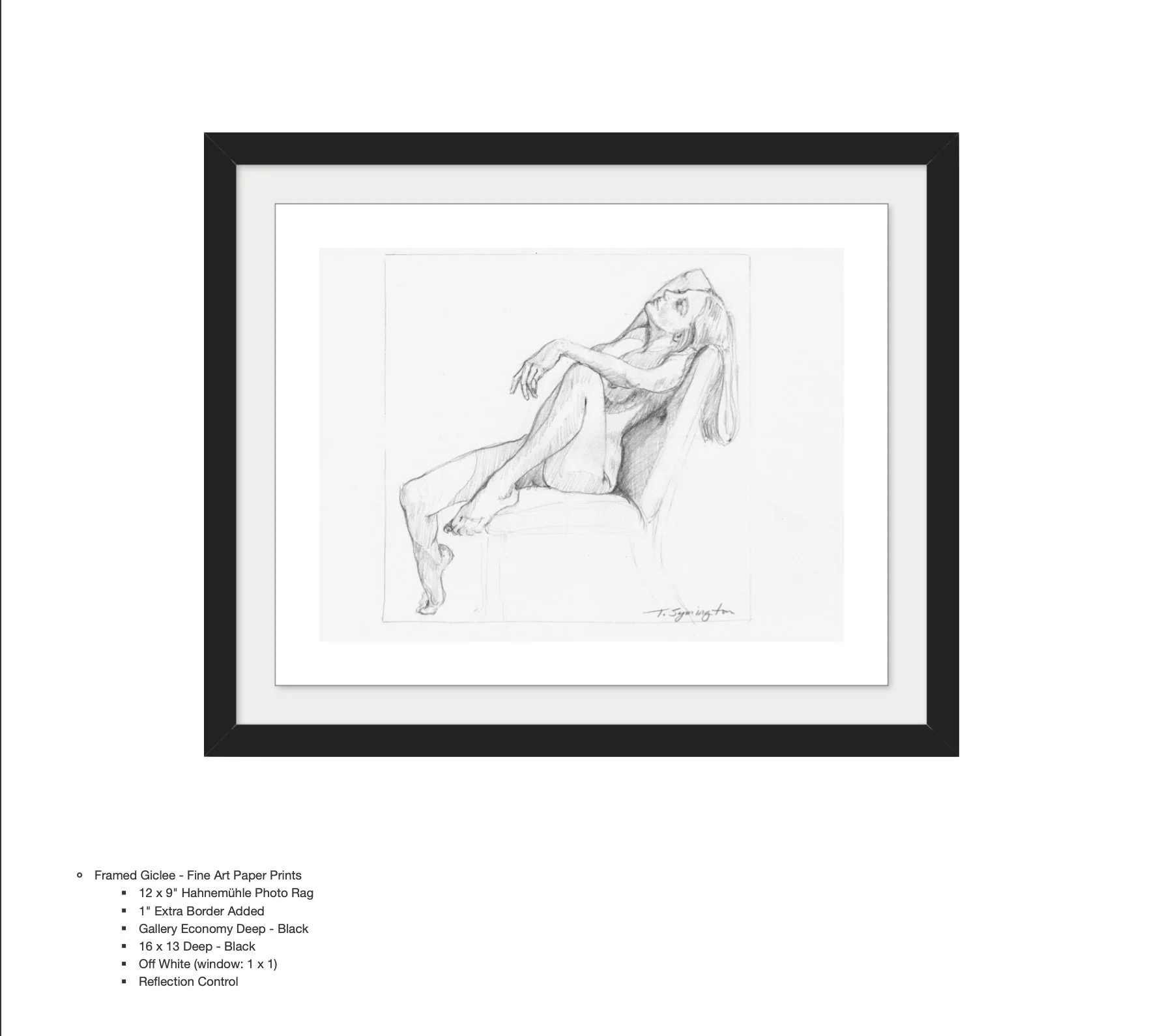 Screenshot 2026-02-21 at 1.36.19 PM.jpeg