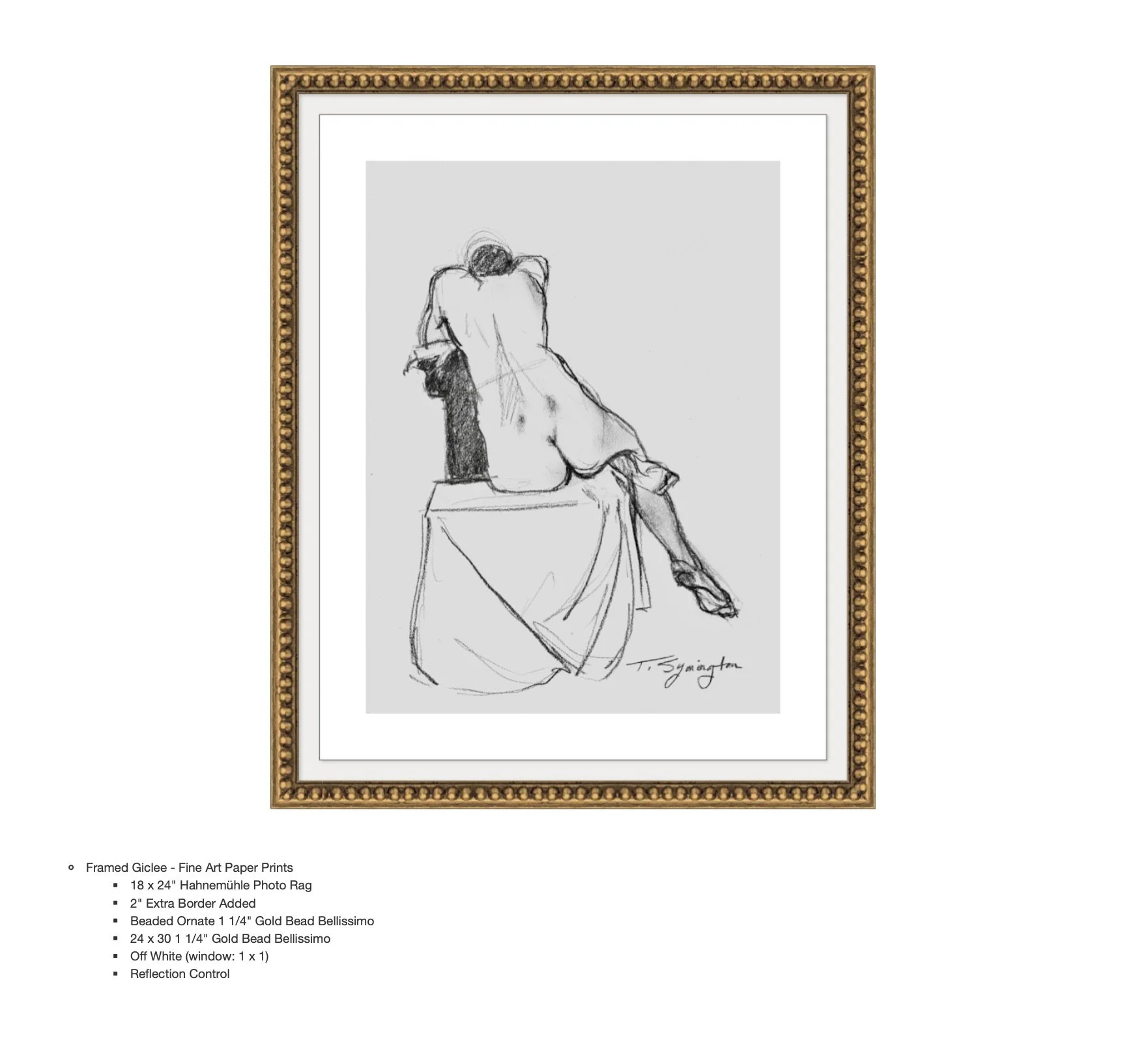 Screenshot 2026-02-21 at 3.10.58 PM.jpeg