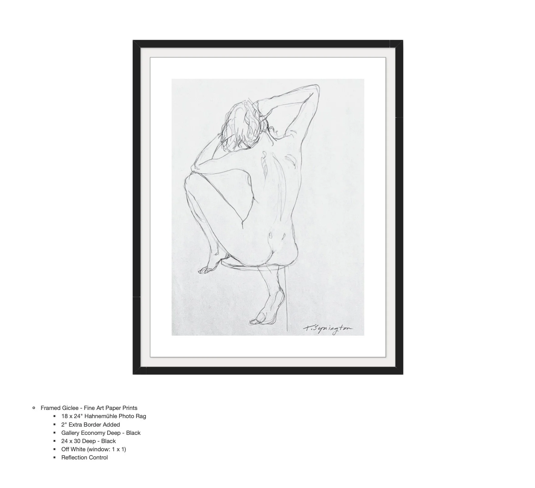 Screenshot 2026-02-21 at 1.40.02 PM.jpeg