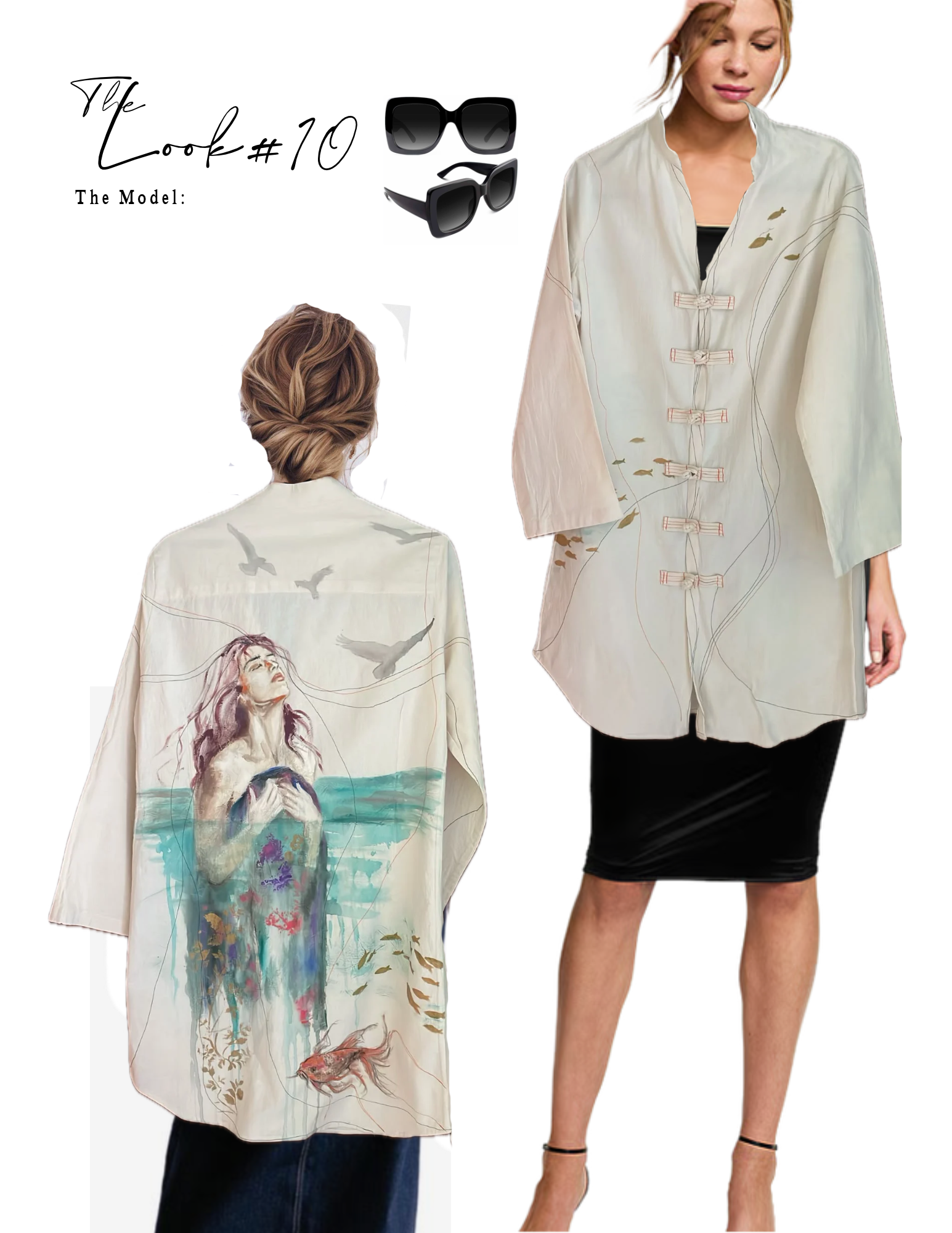 Original Wearable Art - The Look-2.png