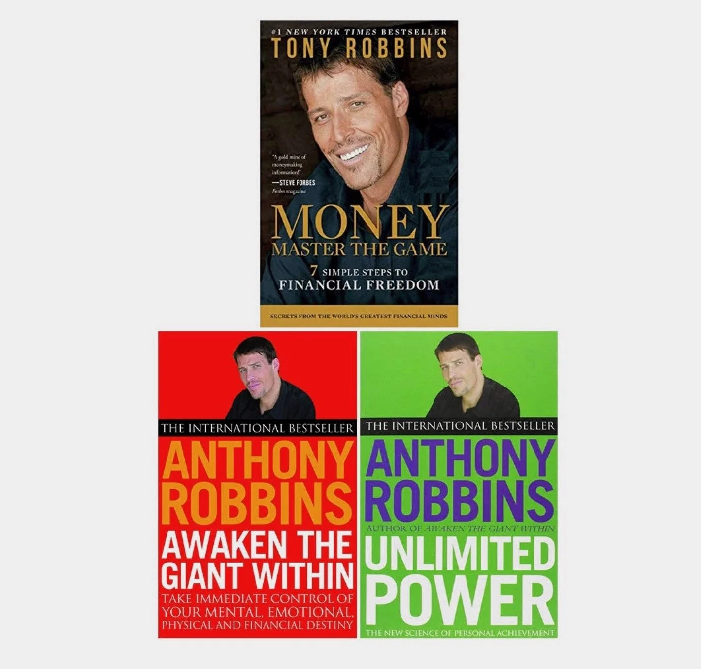 Image 4-3-25 at 10.00 AM.jpeg