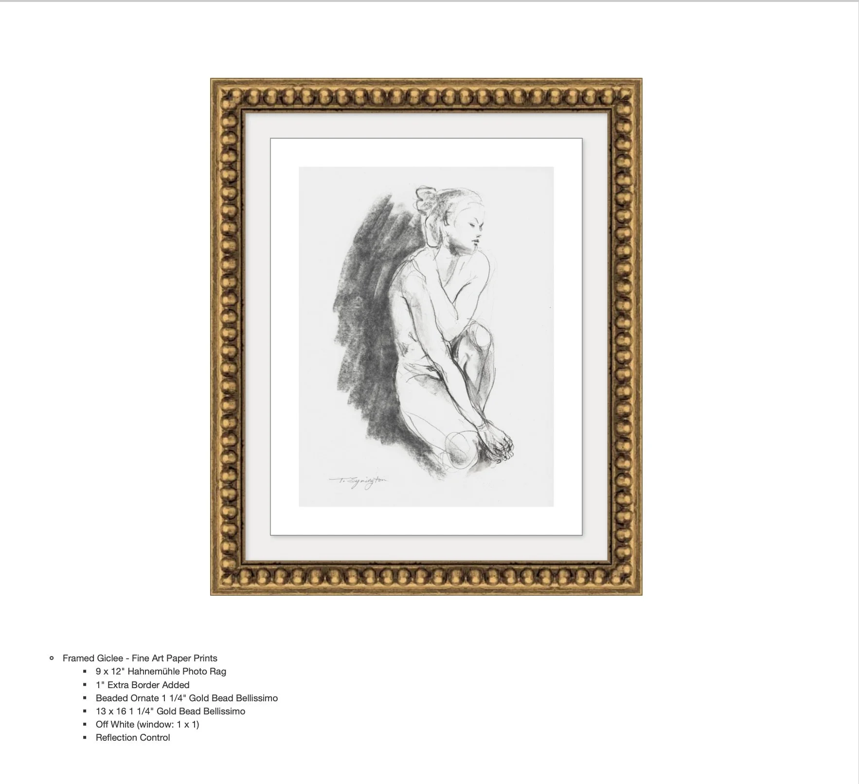 Screenshot 2026-02-22 at 1.37.00 PM.jpeg