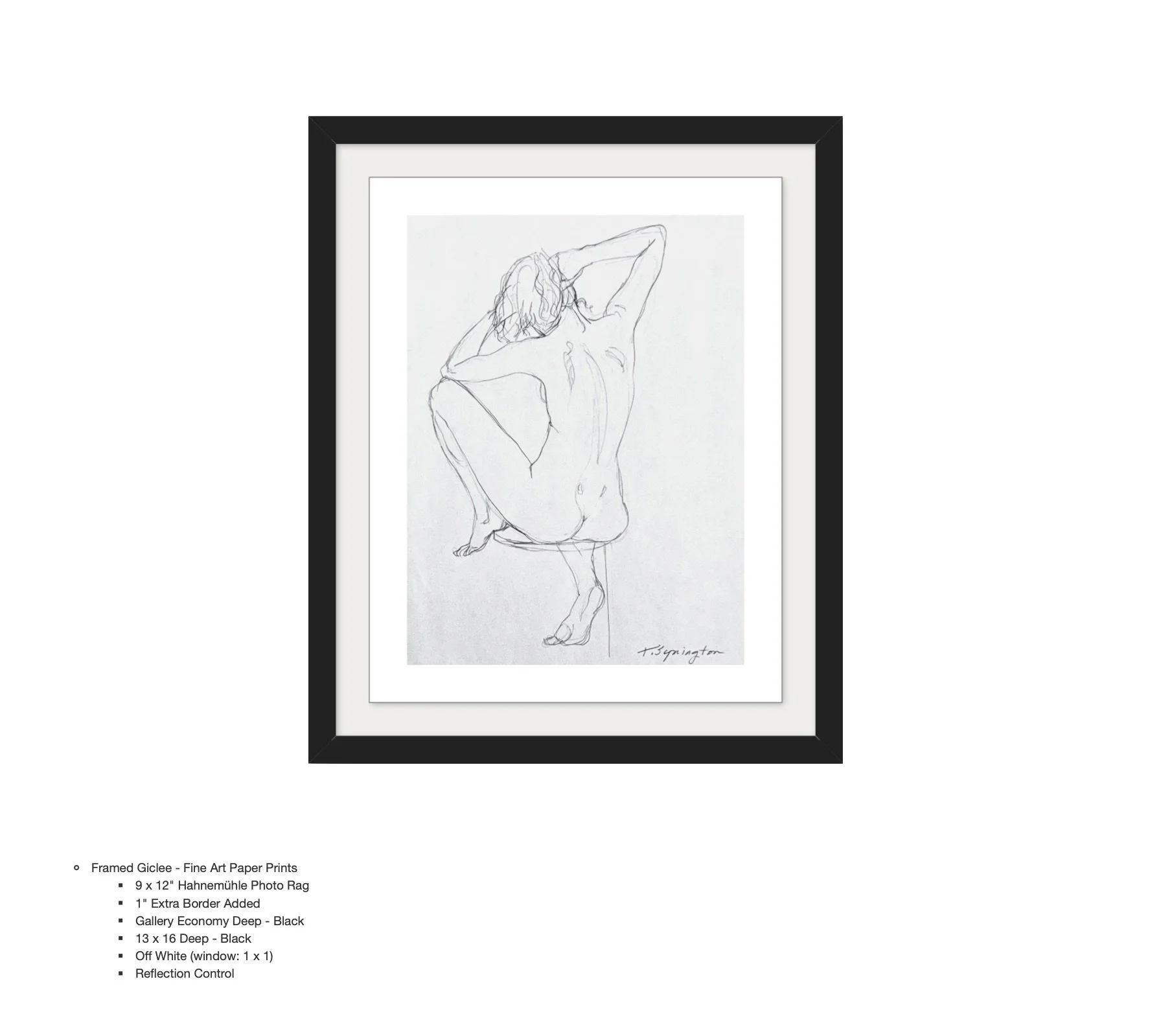 Screenshot 2026-02-21 at 1.31.30 PM.jpeg