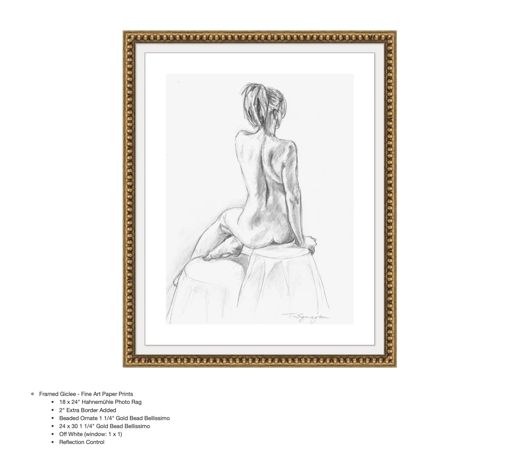 Screenshot 2026-02-21 at 3.11.14 PM.jpeg