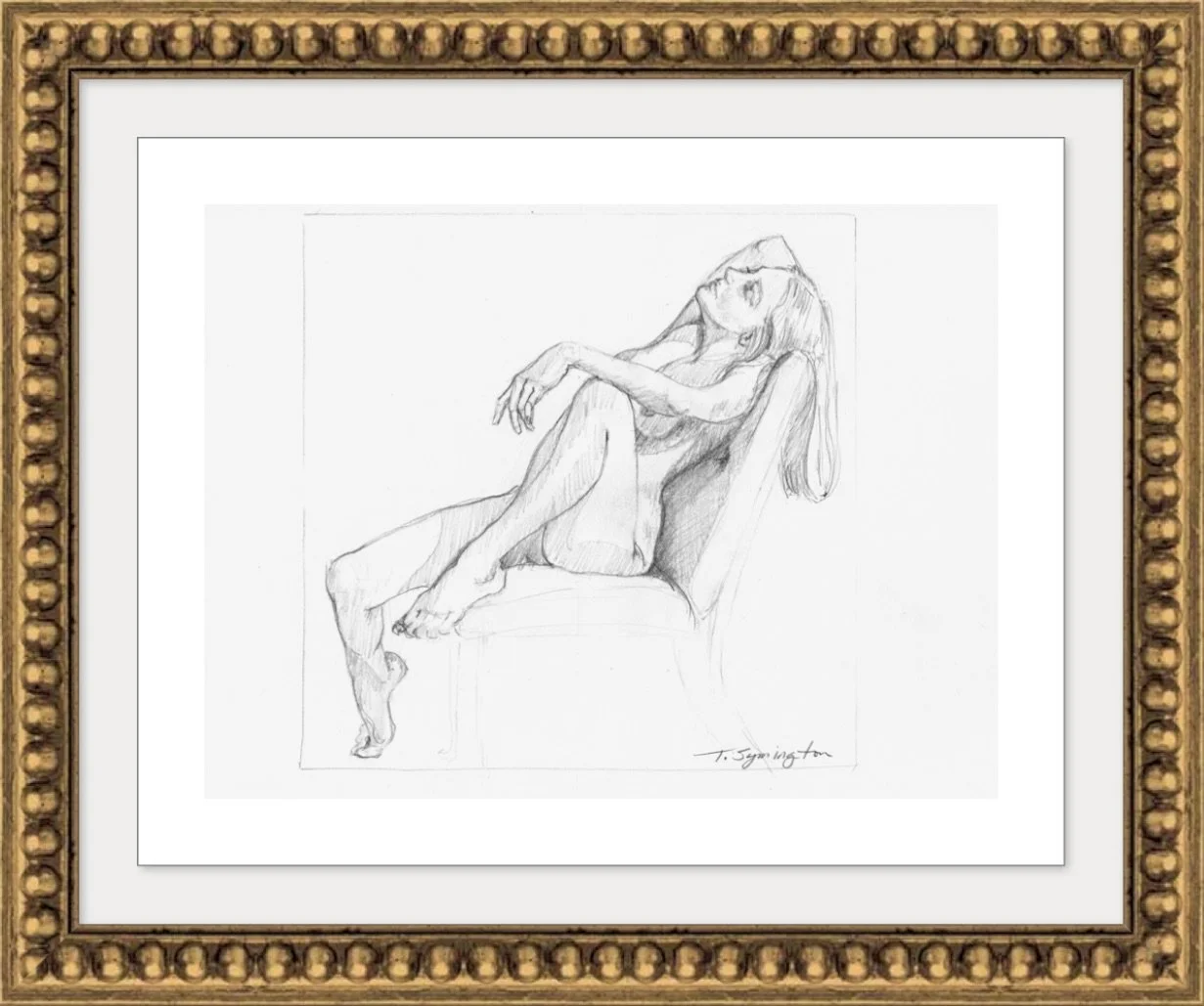 Screenshot 2026-02-22 at 8.39.04 AM.jpeg