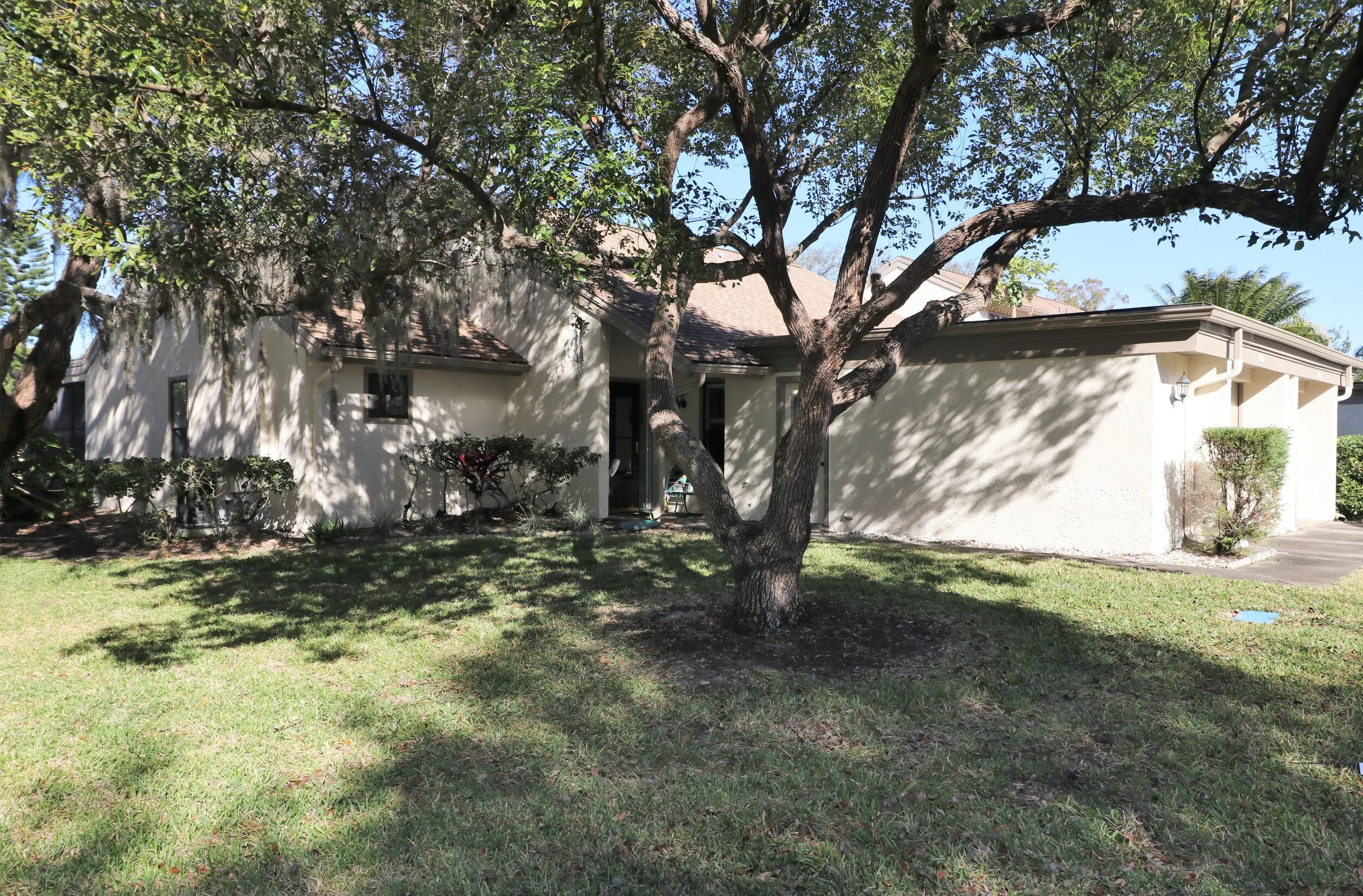 1201_PrimaryExterior_MLS.JPG